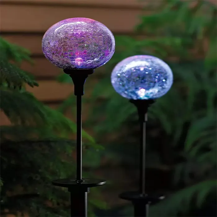 product-700-700